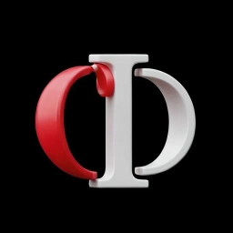 Аватар канала «Сахалинская филармония»