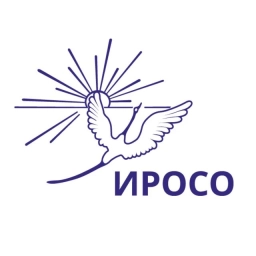 Аватар канала «Институт развития образования Сахалинской области»