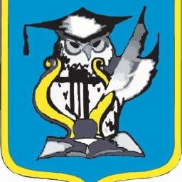 Аватар канала «МАОУ Гимназия №1 им.А.С.Пушкина»