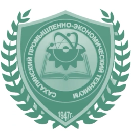 Аватар канала «Родительский чат ГБПОУ "СПЭТ"»