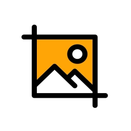 Аватар канала «СахПресс»