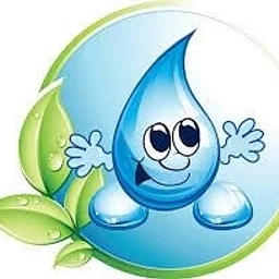 Аватар канала «МАДОУ №10 Росинка»