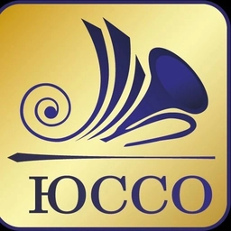 Аватар канала «ЮССО»