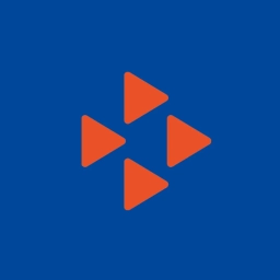 Аватар канала «Кадровый центр Сахалинской области»