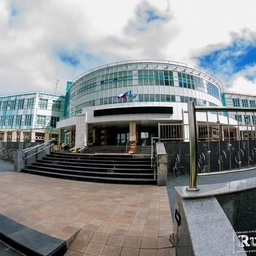 Аватар канала «Новости МАОУ Гимназия № 3 г. Южно-Сахалинска»