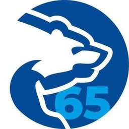 Аватар канала «Единая Россия Сахалинская область»