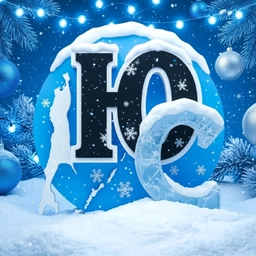 Аватар канала «ИД "Южно-Сахалинск сегодня"»