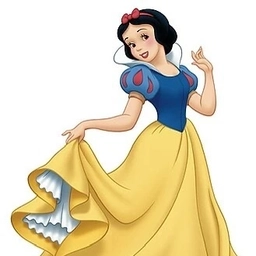 Аватар канала «МАДОУ №54 "Белоснежка"»