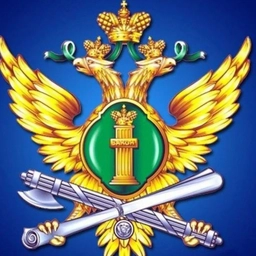 Аватар канала «УФССП России по Сахалинской области»