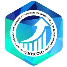 Аватар канала «Ресурсный центр "Унисон"»