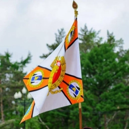 Аватар канала «МАОУ Кадетская школа города Южно-Сахалинска»