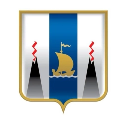 Аватар канала «Агентство по труду и занятости населения Сахалинской области»