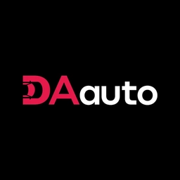 Аватар канала «DAAUTO - автомобили под заказ»