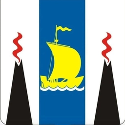 Аватар канала «Министерство по рыболовству Сахалинской области»