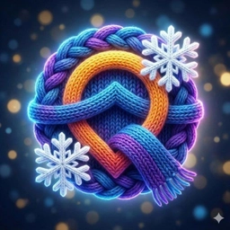 Аватар канала «Аэровокзал Южно-Сахалинск»