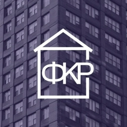 Аватар канала «Фонд капитального ремонта Сахалинской области»