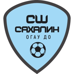 Аватар канала «ОГАУ ДО «СШ» «Сахалин»»