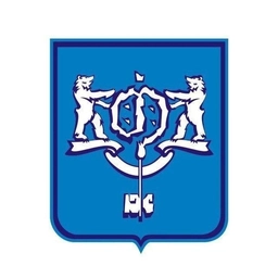 Аватар канала «Бизнес города Южно-Сахалинска»