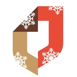 Аватар канала «МФЦ Сахалинской области»