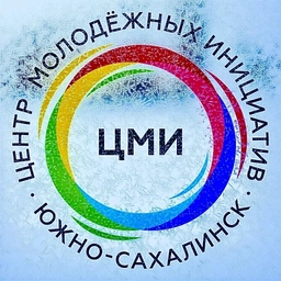 Аватар канала «Молодёжный Южный»