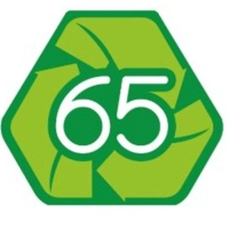 Аватар канала «Региональный оператор ТКО Сахалинской области»