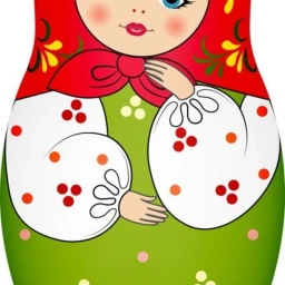 Аватар канала «МАДОУ № 28 Г.ЮЖНО-САХАЛИНСКА»