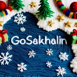 Аватар канала «GoSakhalin»