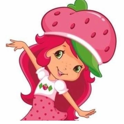 Аватар канала «МАДОУ №47 г. Южно-Сахалинска»