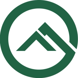 Аватар канала «Путешествия рядом | Адреналин-Тур»