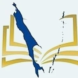 Аватар канала «Региональный центр оценки качества образования СО»