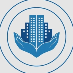 Аватар канала «ООО УК "Уютный Дом"»