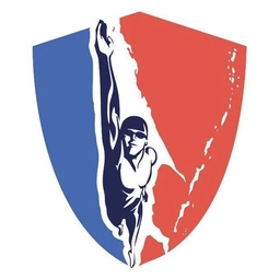 Аватар канала «Спортивная школа Водных Видов спорта им. В. В. Сальникова»