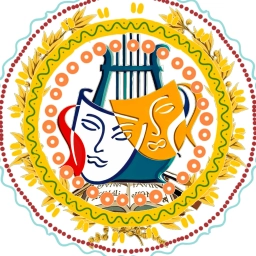 Аватар канала «Дом культуры / Александровск-Сахалинский»