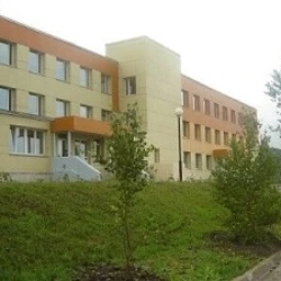 Аватар канала «Сообщество МАОУ СОШ №6»