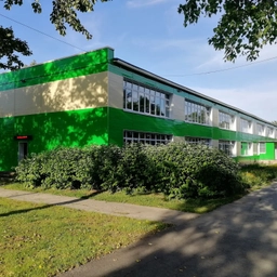 Аватар канала «МБОУ СОШ с. Покровка»