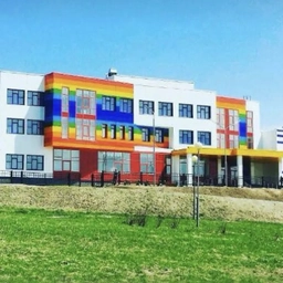 Аватар канала «МБУ ДО ДШИ Г. ДОЛИНСКА»