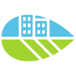 Аватар канала «Информационный канал ООО "Жилсервис-1"»