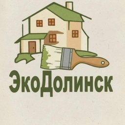 Аватар канала «ООО "ЭкоДолинск"»