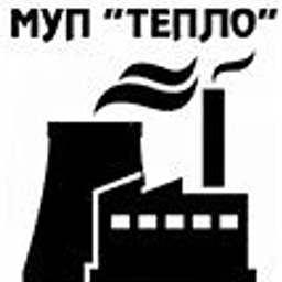 Аватар канала «МУП "Тепло" КМО»