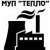 Аватар канала «МУП "Тепло" КМО»
