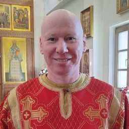 Аватар канала «Невеликий русский писатель»