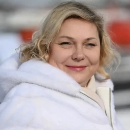 Аватар канала «Наталия Куприна»