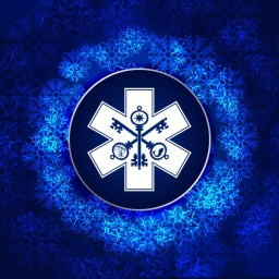 Аватар канала «ГБУЗ «Корсаковская ЦРБ»»