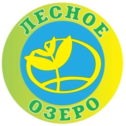 Аватар канала «ГБУ "ОЦ "Лесное озеро"»