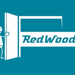 Аватар канала «Redwood Service Двери(Продажа, Монтаж, Сервисное обслуживание )»