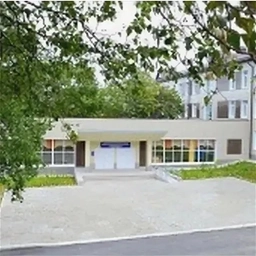 Аватар канала «Школа №2 г. Корсакова (School_2_korsakov)»