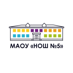 Аватар канала «Начальная школа № 5 г. Корсаков»
