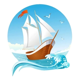 Аватар канала «МАДОУ "Детский сад №30 "Кораблик "»