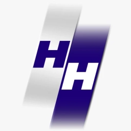 Аватар канала «"Невельские новости"»