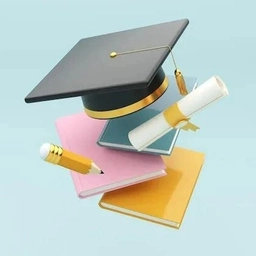 Аватар канала «Отдел образования администрации Невельского муниципального округа»